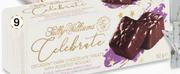 Sally Williams Dark Chocolate Collection-102g