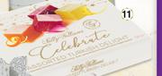 Sally Williams Turkish Delight-120g