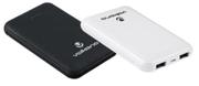 Volkano 10000 Mah Fast Charger