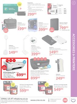 CNA : Back 2 School (9 Dec 2019 - 26 Jan 2020), page 33