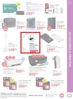 CNA : Back 2 School (9 Dec 2019 - 26 Jan 2020), page 33