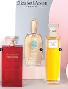 Elizabeth Arden Blue Grass EDP-100ml