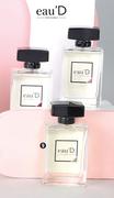 Eau'D EDP-100ml