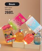 Jeanne Arthes Boum EDP-100ml Each