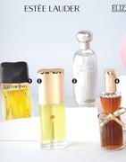Estee Lauder Knowing EDP-75ml
