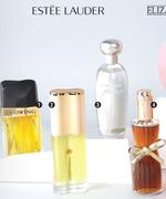 Estee Lauder Pleasure EDP-100ml