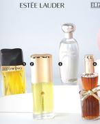 Estee Lauder Youth-Dew EDP-67ml