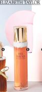 Elizabeth Taylor White Diamonds EDT-100ml