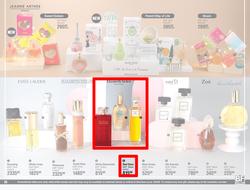 Dis-Chem : Beauty Fair (17 August - 10 September 2023), page 33