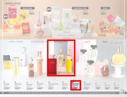 Dis-Chem : Beauty Fair (17 August - 10 September 2023), page 33