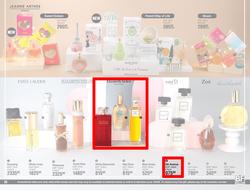 Dis-Chem : Beauty Fair (17 August - 10 September 2023), page 33