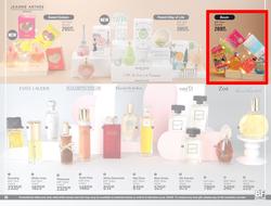 Dis-Chem : Beauty Fair (17 August - 10 September 2023), page 33