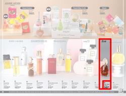 Dis-Chem : Beauty Fair (17 August - 10 September 2023), page 33