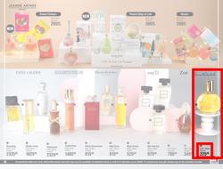 Dis-Chem : Beauty Fair (17 August - 10 September 2023), page 33