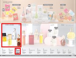 Dis-Chem : Beauty Fair (17 August - 10 September 2023), page 33
