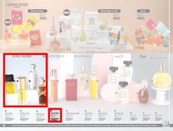 Dis-Chem : Beauty Fair (17 August - 10 September 2023), page 33
