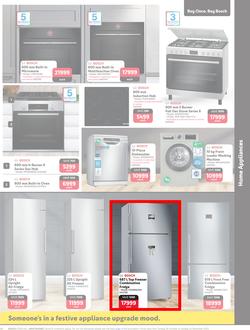 Makro : Someone's In A Festive Gifting Mood (29 October - 24 December 2023), page 33