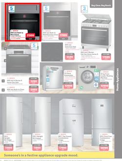 Makro : Someone's In A Festive Gifting Mood (29 October - 24 December 2023), page 33