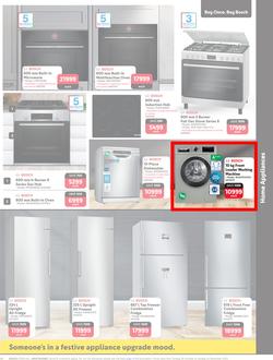 Makro : Someone's In A Festive Gifting Mood (29 October - 24 December 2023), page 33