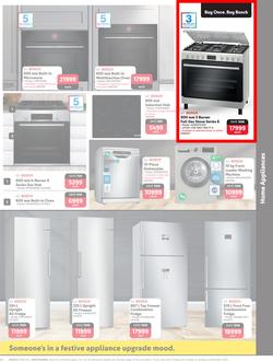 Makro : Someone's In A Festive Gifting Mood (29 October - 24 December 2023), page 33