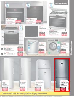 Makro : Someone's In A Festive Gifting Mood (29 October - 24 December 2023), page 33