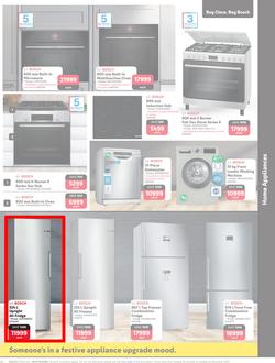 Makro : Someone's In A Festive Gifting Mood (29 October - 24 December 2023), page 33