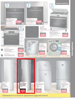 Makro : Someone's In A Festive Gifting Mood (29 October - 24 December 2023), page 33