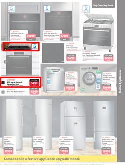 Makro : Someone's In A Festive Gifting Mood (29 October - 24 December 2023), page 33
