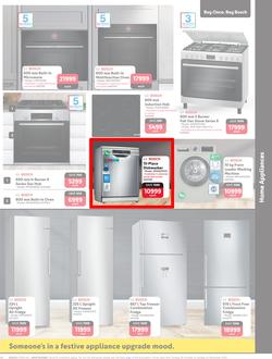 Makro : Someone's In A Festive Gifting Mood (29 October - 24 December 2023), page 33