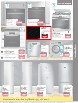 Makro : Someone's In A Festive Gifting Mood (29 October - 24 December 2023), page 33