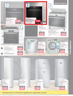 Makro : Someone's In A Festive Gifting Mood (29 October - 24 December 2023), page 33