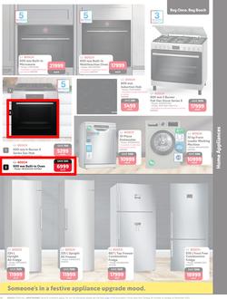 Makro : Someone's In A Festive Gifting Mood (29 October - 24 December 2023), page 33