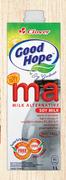 Clover Good Hope Soy Milk Alternative-1Ltr