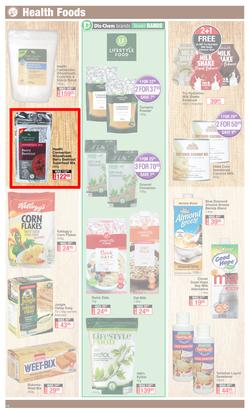 Dis-Chem : Big Healthy Save (15 January - 7 February 2021), page 10