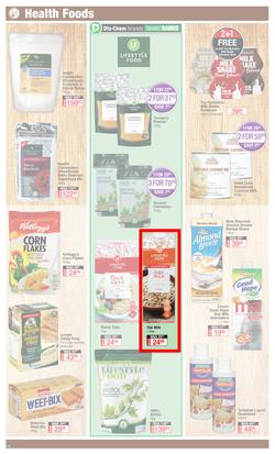 Dis-Chem : Big Healthy Save (15 January - 7 February 2021), page 10
