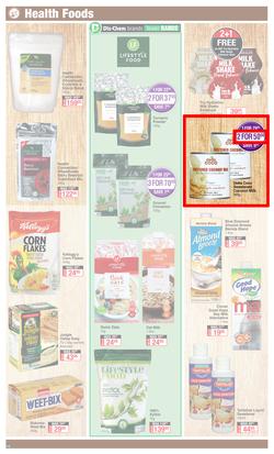 Dis-Chem : Big Healthy Save (15 January - 7 February 2021), page 10