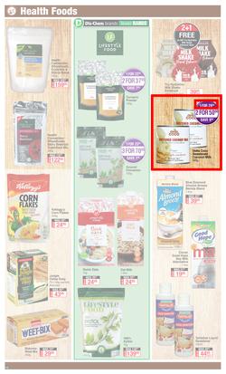 Dis-Chem : Big Healthy Save (15 January - 7 February 2021), page 10