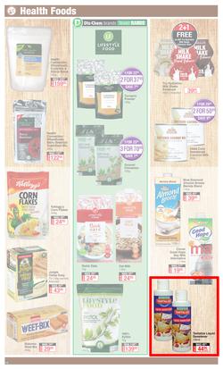 Dis-Chem : Big Healthy Save (15 January - 7 February 2021), page 10