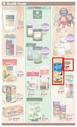 Dis-Chem : Big Healthy Save (15 January - 7 February 2021), page 10