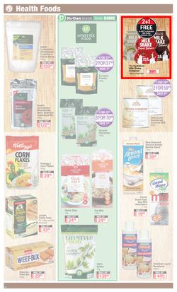 Dis-Chem : Big Healthy Save (15 January - 7 February 2021), page 10