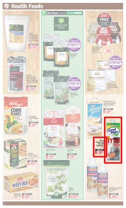 Dis-Chem : Big Healthy Save (15 January - 7 February 2021), page 10