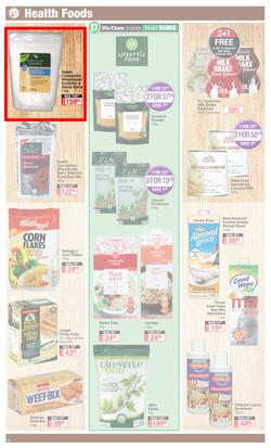Dis-Chem : Big Healthy Save (15 January - 7 February 2021), page 10