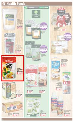 Dis-Chem : Big Healthy Save (15 January - 7 February 2021), page 10