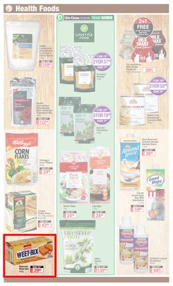 Dis-Chem : Big Healthy Save (15 January - 7 February 2021), page 10