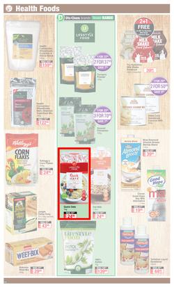 Dis-Chem : Big Healthy Save (15 January - 7 February 2021), page 10