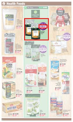 Dis-Chem : Big Healthy Save (15 January - 7 February 2021), page 10