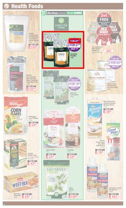 Dis-Chem : Big Healthy Save (15 January - 7 February 2021), page 10