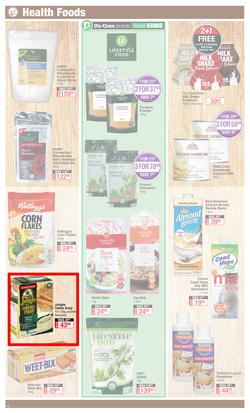 Dis-Chem : Big Healthy Save (15 January - 7 February 2021), page 10