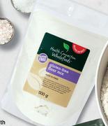 Health Connection Wholefoods Gluten-Free Flour Mix-500g