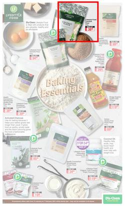 Dis-Chem : Big Healthy Save (15 January - 7 February 2021), page 11
